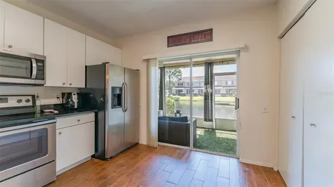 6131 Bayside Key Drive Tampa FL 33615
