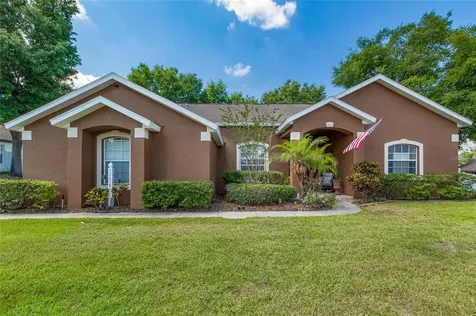 12638 Pine Arbor Drive Clermont FL 34711
