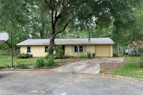 2504 NW 51st Place Gainesville FL 32605