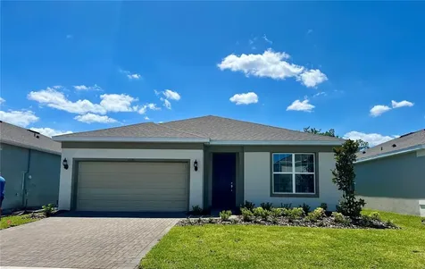 2136 Live Oak Lake Road Saint Cloud FL 34771