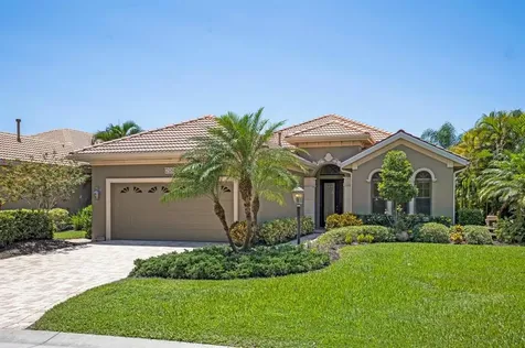 7428 Riviera Cove Lakewood Ranch FL 34202