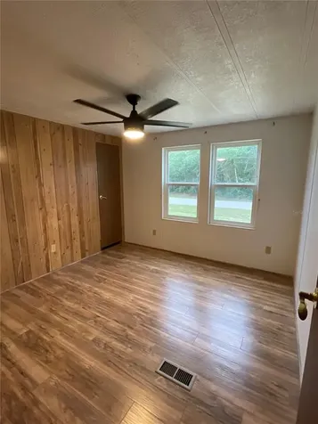 29260 Alfaretta Avenue Punta Gorda FL 33982