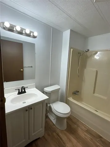 29260 Alfaretta Avenue Punta Gorda FL 33982