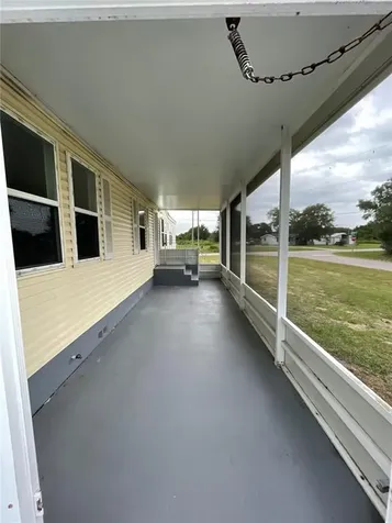 29260 Alfaretta Avenue Punta Gorda FL 33982