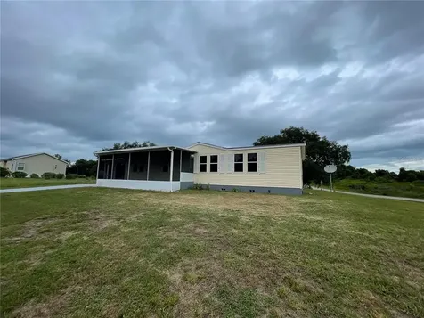 29260 Alfaretta Avenue Punta Gorda FL 33982