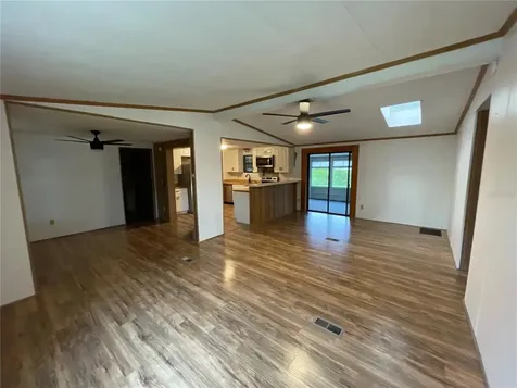 29260 Alfaretta Avenue Punta Gorda FL 33982