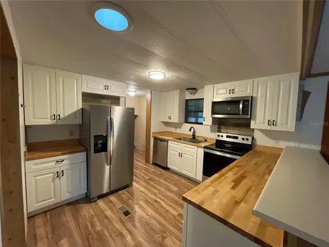 29260 Alfaretta Avenue Punta Gorda FL 33982