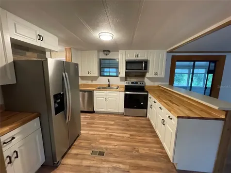 29260 Alfaretta Avenue Punta Gorda FL 33982