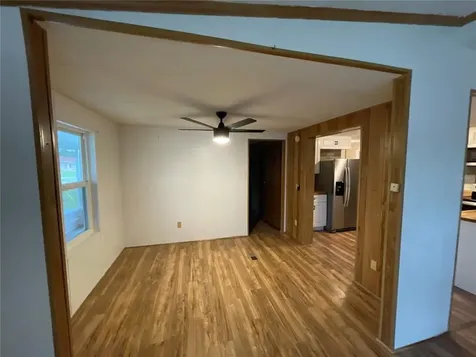 29260 Alfaretta Avenue Punta Gorda FL 33982