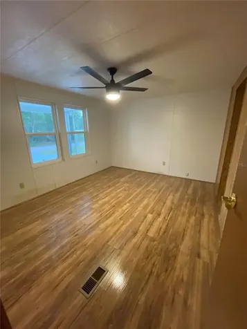 29260 Alfaretta Avenue Punta Gorda FL 33982
