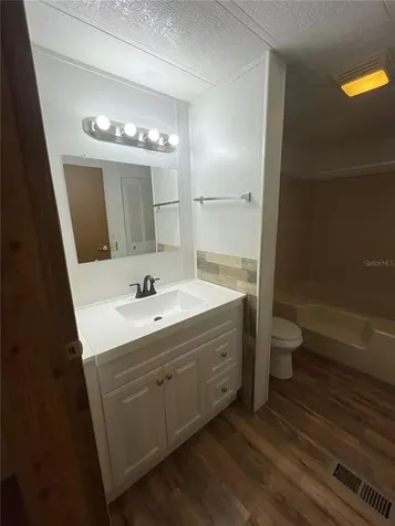 29260 Alfaretta Avenue Punta Gorda FL 33982