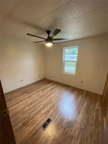 29260 Alfaretta Avenue Punta Gorda FL 33982