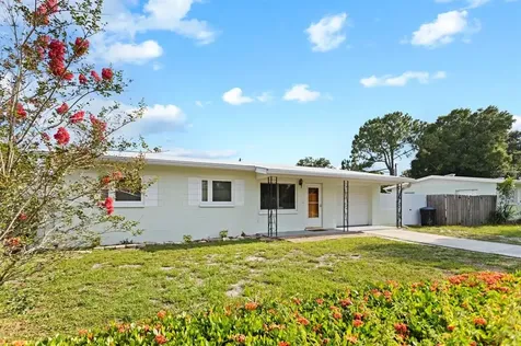 1010 53rd Avenue N St Petersburg FL 33703