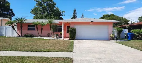 990 6th Avenue NE Largo FL 33770
