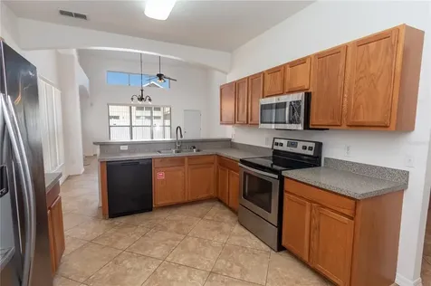 2753 Rochelle Drive Winter Haven FL 33881