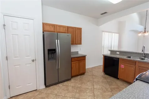 2753 Rochelle Drive Winter Haven FL 33881