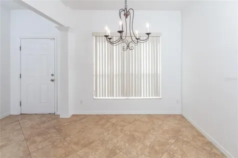 2753 Rochelle Drive Winter Haven FL 33881
