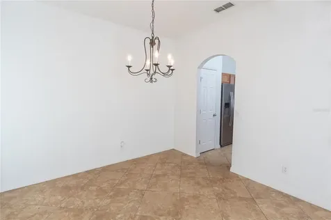 2753 Rochelle Drive Winter Haven FL 33881