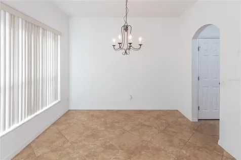 2753 Rochelle Drive Winter Haven FL 33881