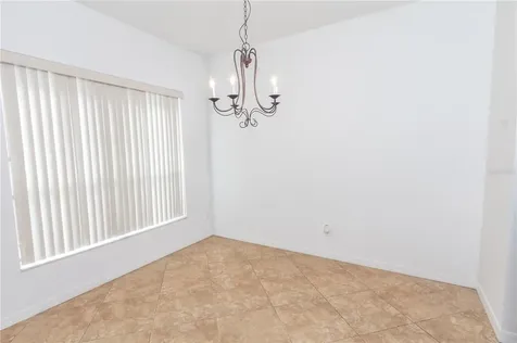 2753 Rochelle Drive Winter Haven FL 33881