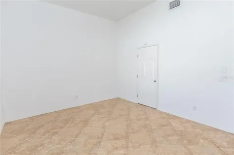 2753 Rochelle Drive Winter Haven FL 33881