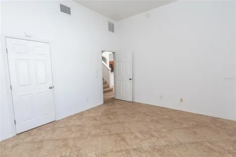 2753 Rochelle Drive Winter Haven FL 33881