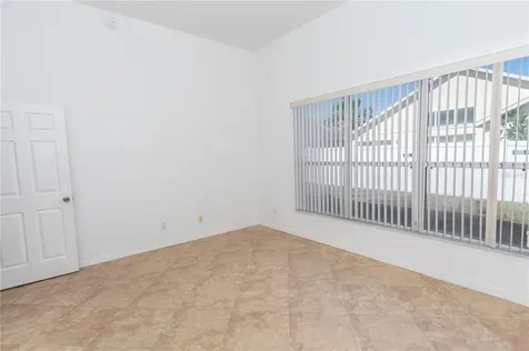 2753 Rochelle Drive Winter Haven FL 33881