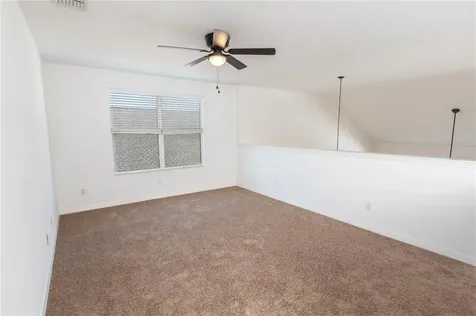 2753 Rochelle Drive Winter Haven FL 33881