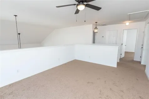 2753 Rochelle Drive Winter Haven FL 33881