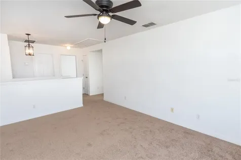 2753 Rochelle Drive Winter Haven FL 33881