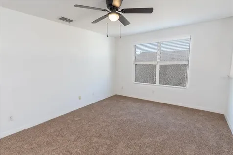 2753 Rochelle Drive Winter Haven FL 33881