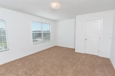2753 Rochelle Drive Winter Haven FL 33881
