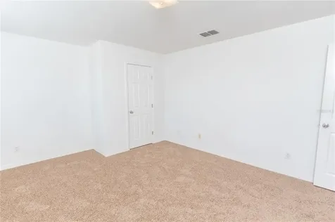 2753 Rochelle Drive Winter Haven FL 33881