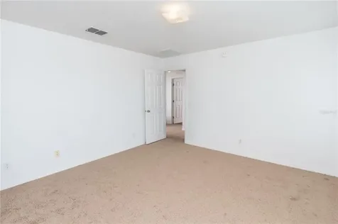 2753 Rochelle Drive Winter Haven FL 33881