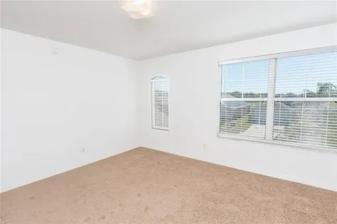 2753 Rochelle Drive Winter Haven FL 33881