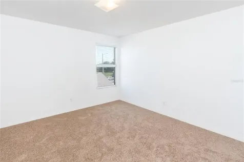 2753 Rochelle Drive Winter Haven FL 33881