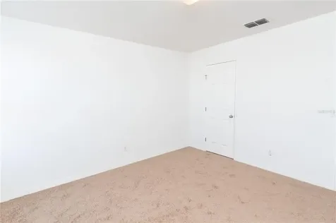 2753 Rochelle Drive Winter Haven FL 33881