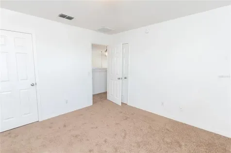 2753 Rochelle Drive Winter Haven FL 33881
