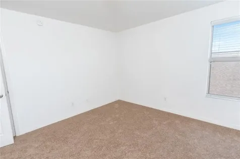 2753 Rochelle Drive Winter Haven FL 33881