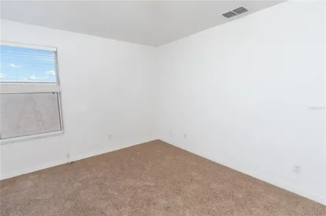 2753 Rochelle Drive Winter Haven FL 33881