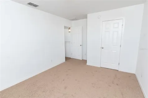 2753 Rochelle Drive Winter Haven FL 33881