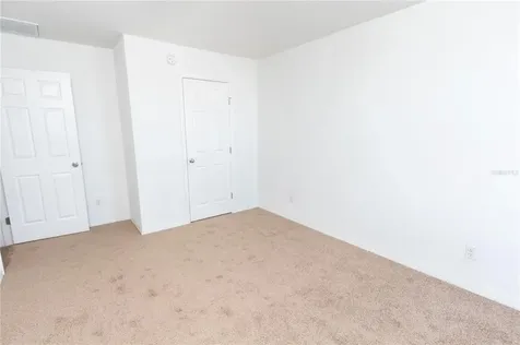 2753 Rochelle Drive Winter Haven FL 33881