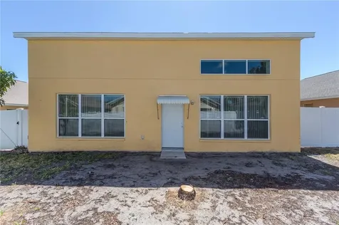 2753 Rochelle Drive Winter Haven FL 33881