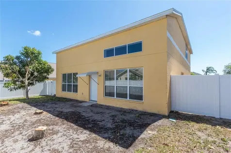 2753 Rochelle Drive Winter Haven FL 33881