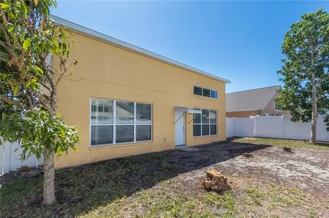 2753 Rochelle Drive Winter Haven FL 33881