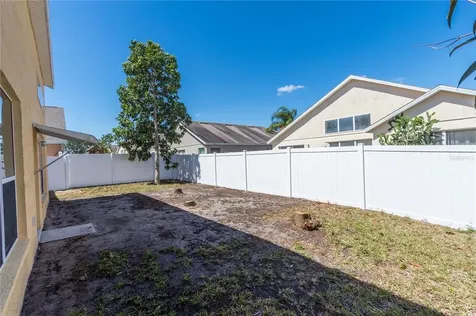 2753 Rochelle Drive Winter Haven FL 33881
