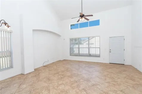 2753 Rochelle Drive Winter Haven FL 33881