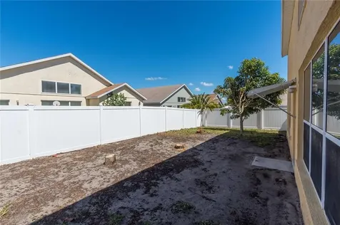 2753 Rochelle Drive Winter Haven FL 33881