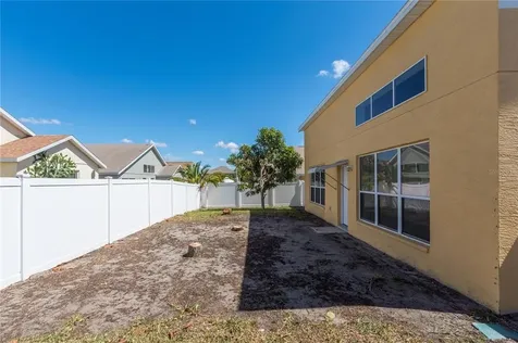 2753 Rochelle Drive Winter Haven FL 33881