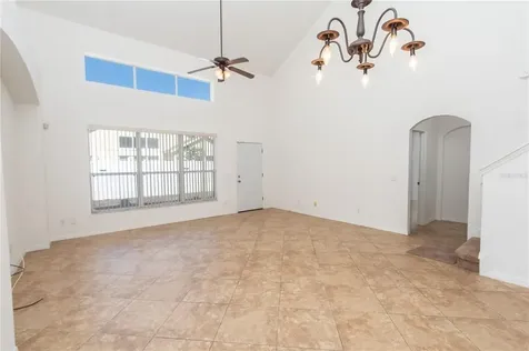 2753 Rochelle Drive Winter Haven FL 33881